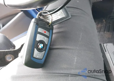 2018 BMW M240I xDrive из США, поврежденный, VIN WBA2J7C5XJVD60578